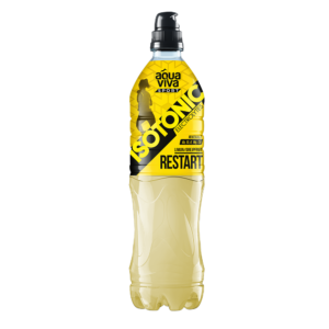 Aqua Viva Restart 750ml