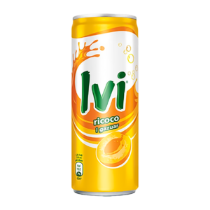 Ivi Ricoco 0,33L