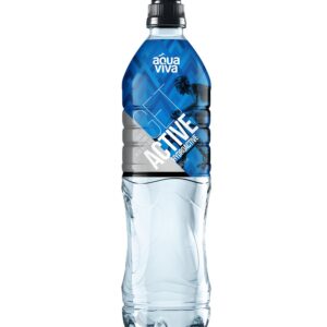 Aqua Viva Active 750ml