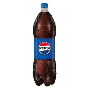 Pepsi Cola 1,0L