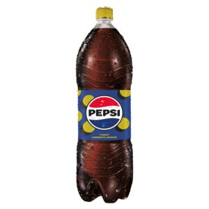 Pepsi Twist 2,0L