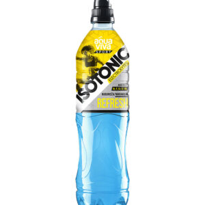 Aqua Viva Refresh 750ml